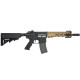 VFC Avalon URGI CQB Airsoft AEG X Gate - 