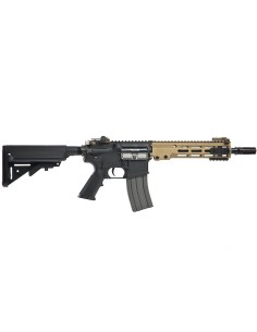 VFC Avalon URGI CQB Airsoft AEG X Gate -  2
