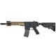 VFC Avalon URGI CQB Airsoft AEG X Gate - 