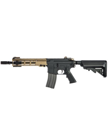 VFC Avalon URGI CQB Airsoft AEG X Gate - 