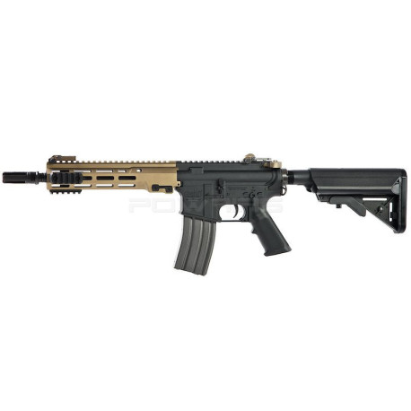 VFC Avalon URGI CQB Airsoft AEG X Gate - 