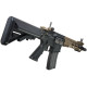 VFC Avalon URGI CQB Airsoft AEG X Gate - 