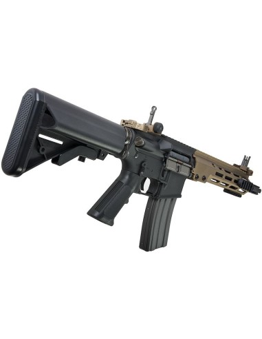 VFC Avalon URGI CQB Airsoft AEG X Gate - 