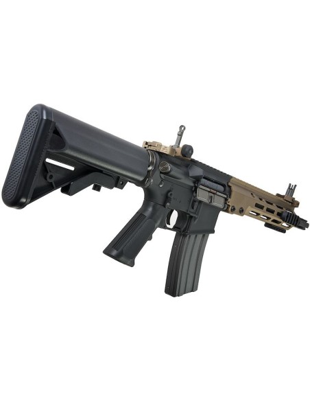 VFC Avalon URGI CQB Airsoft AEG X Gate - 