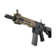 VFC Avalon URGI CQB Airsoft AEG X Gate - 