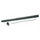 Dytac 16inch Outer Barrel Assemble for PTW M4 (black)