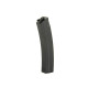 Cyma Chargeur metal 130 billes pour MP5