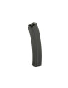 Cyma 130rds metal Magazine for MP5