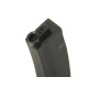 Cyma Chargeur metal 130 billes pour MP5 - 