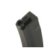 Cyma Chargeur metal 130 billes pour MP5