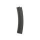 Cyma 130rds metal Magazine for MP5 - 