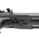 G&G ARP556 2.0 S-AEG - 