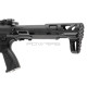 G&G ARP556 2.0 S-AEG - 