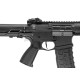 G&G ARP556 2.0 S-AEG - 