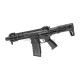 G&G ARP556 2.0 S-AEG - 