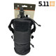 5.11 flex ventical GP pouch for bottle - Black - 