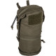 5.11 flex vertical GP pouch for bottle - Ranger green - 