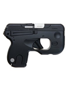 Tokyo Marui Compact Carry CURVE (Fixed Slide) -  2