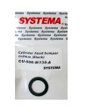 Systema Cylinder Head Bumper 2mm for PTW
