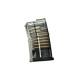 VFC 100 rds midcap Magazines for Umarex HK417