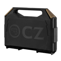 Mallette CZ Scorpion evo