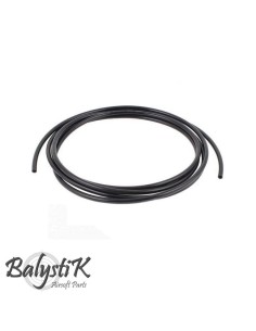 4mm Macroline hose (1 meter) -  2