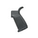 Arcturus enhanced motor Grip for M4 series - 