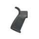 Arcturus Grip moteur enhanced pour M4 - 