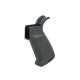 Arcturus enhanced motor Grip for M4 series - 