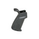 Arcturus enhanced motor Grip for M4 series - 