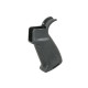 Arcturus enhanced motor Grip for M4 series - 