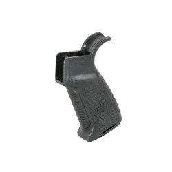 Arcturus Grip moteur enhanced pour M4 - 