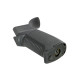 Arcturus enhanced motor Grip for M4 series - 