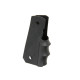 Army 1911 Rubber Finger Groove Insert - 