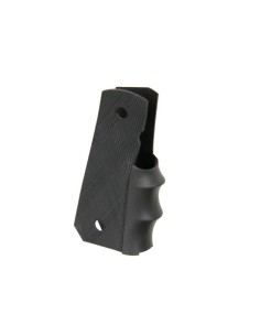 Army grip caoutchouc ergonomique pour 1911 -  2