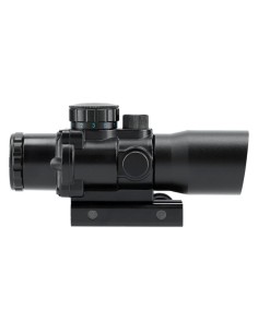 UX RS 4X32 TC-CI -  2