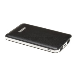 Midland Powerbank PB5000 5000mAh - 