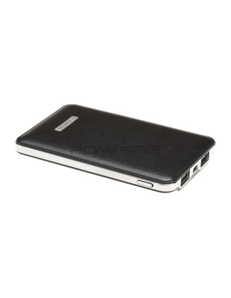 Midland Powerbank PB5000 5000mAh - 