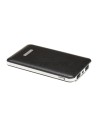 Midland Powerbank PB5000 5000mAh