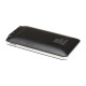 Midland Powerbank PB5000 5000mAh - 