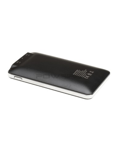 Midland Powerbank PB5000 5000mAh - 