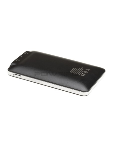 Midland Powerbank PB5000 5000mAh - 