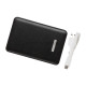 Midland Powerbank PB5000 5000mAh - 