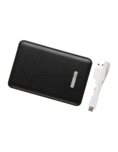 Midland Powerbank PB5000 5000mAh - 