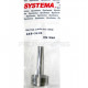 Systema guide ressort complet pour cylindre M4 PTW - 