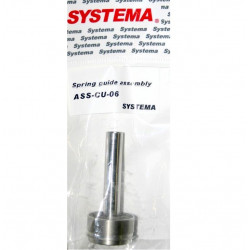 Systema Spring Guide Assembly for M4 PTW - 