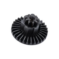 ZCI Bevel gear 9 dents pour AEG - 