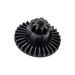 ZCI Bevel gear 9 tooth for AEG - 