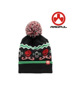 Magpul Beanie Ugly christmas Black - Limited edition -  2