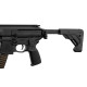 SIG SAUER MPX AEG- Black - 